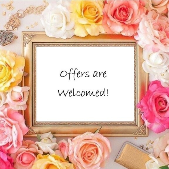 STYLISH Crochet Swimsuit - Picture 9 of 9